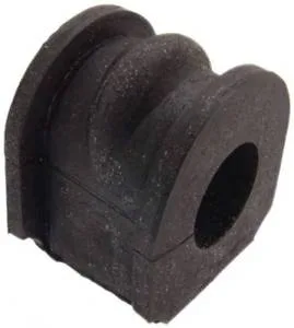 Втулка стаб NISSAN PRIMERA P11 пер OE NSB-003=42508=N21P11F=NI1407R