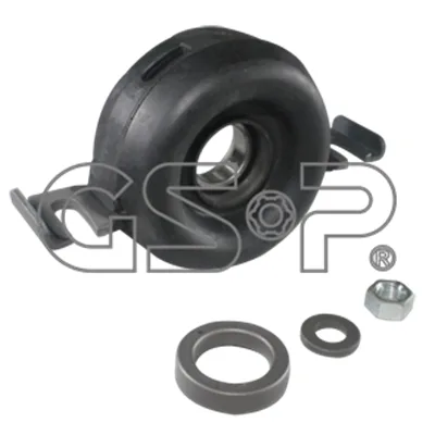 Подшипник подвесной FORD RANGER/MAZDA BT-50 GSP