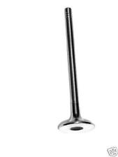 Клапан ГРМ OPEL 2.0 16v 7mm выпуск INTERVALVES V91430