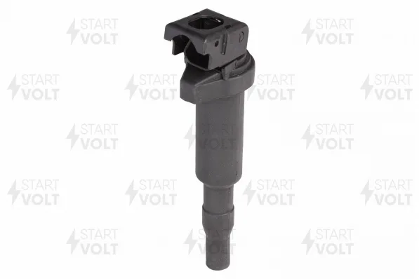Катушка зажигания PEUGEOT/BMW STARTVOLT