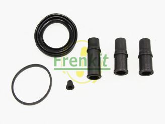 Р/к суппорта VAG пер FRENKIT (48mm) SJ1112=102639466=D4330
