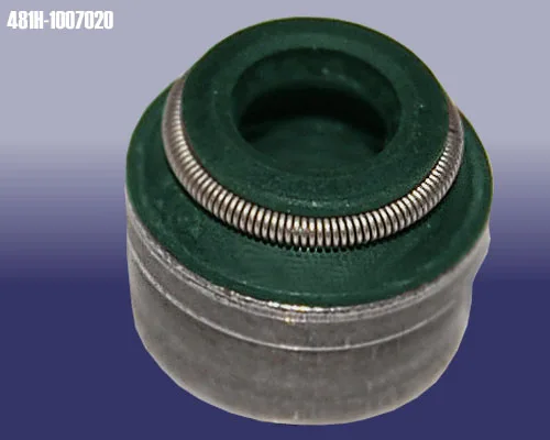 Колпачки м/с CHERY AMULET 6mm OE 403.730=70-31306-10