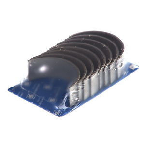 Вкладыши шат. VW T5 1.9TDi STD