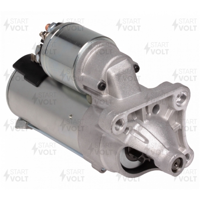 Стартер RENAULT LOGAN/LARGUS STARTVOLT