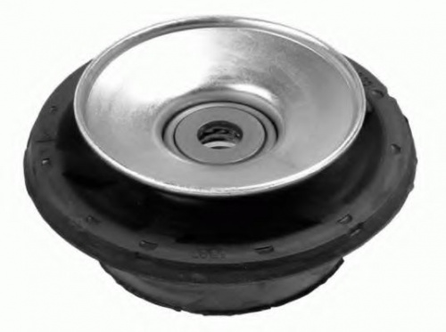 Опора стойки VAG GOLF II/III/ PASSAT B3/CHERY AMULET пер LMI 03456