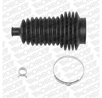 Пыльник рейки RENAULT TRAFFIC I MALO