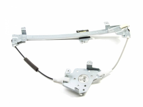Стеклоподъемник DAEWOO NEXIA пер прав электр OE