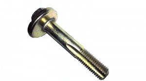 Болт FORD OE (развала)