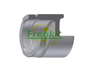 Поршень суппорта (52mm) FRENKIT (OPEL VECTRA/KADETT 06-90->07-97) D02571
