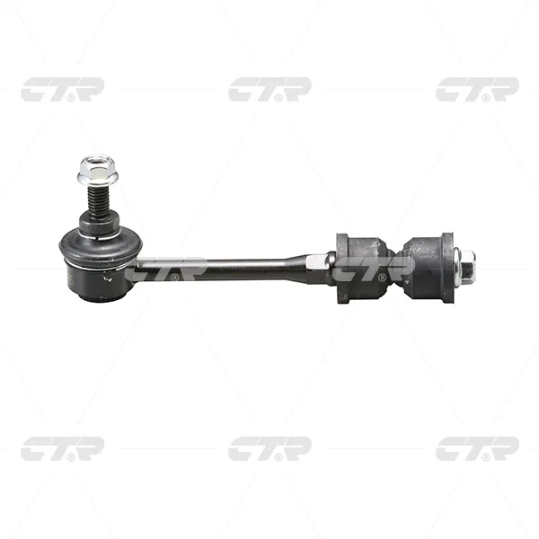 Стойка стаб OPEL ANTARA/CAPTIVA зад CTR