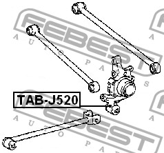 TAB-J520.jpg