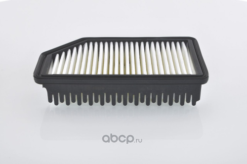 Фильтр возд HYUNDAI SOLARIS OE C25016 (LINE2)