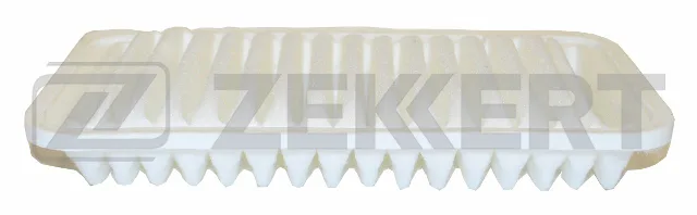 Фильтр возд TOYOTA/PONTIAC VIBE/BYD F3/GEELY VISION(FC) ZEKKERT C2620