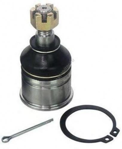 Опора шаровая HONDA CIVIC 92-/CR-V I/ROVER 400 нижн CTR