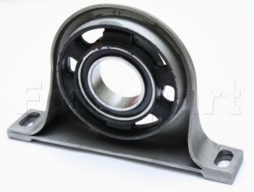 Подшипник подвесной MB SPRINTER/VW CRAFTER ZEKKERT