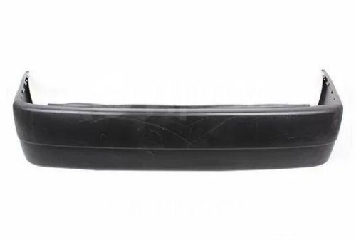 Бампер CHERY AMULET задн OE