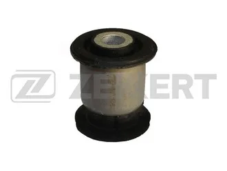 Сайлентблок рычага VW T4 96-03/T5 03- пер подв нижн перед ZEKKERT