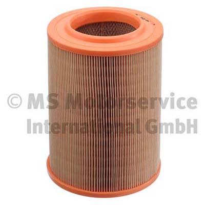 Фильтр возд VW T4 90-96 KS C17201/3