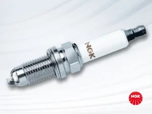 Свеча зажигания NISSAN NGK DF7H-11B