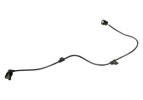 Датчик АБС CHERY KIMO пер прав OE