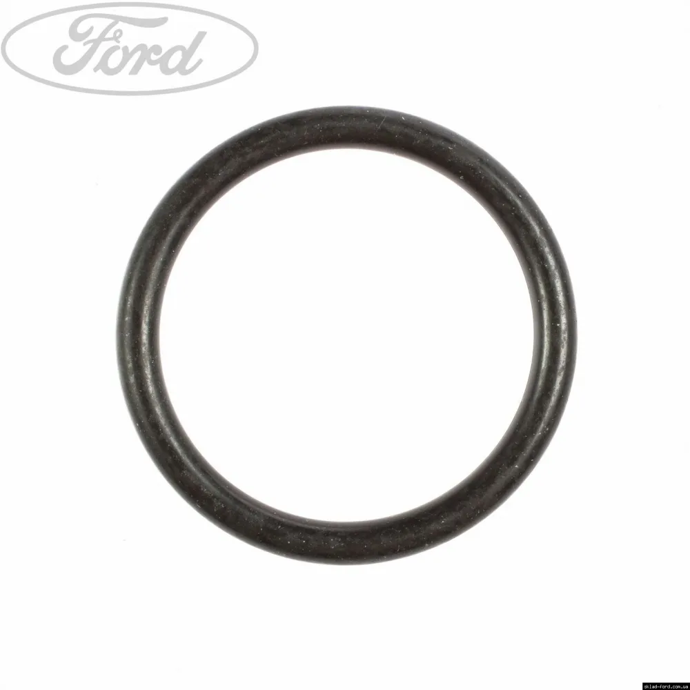 Кольцо уплотнит FORD OE