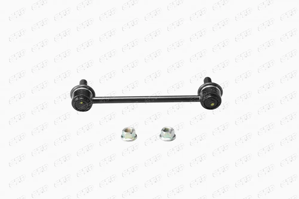 Стойка стаб NISSAN TERRANO/PATHFINDER R50 пер CTR 0223-010=SL-4840-M