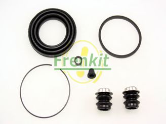 Р/к суппорта TOYOTA пер FRENKIT (54mm)