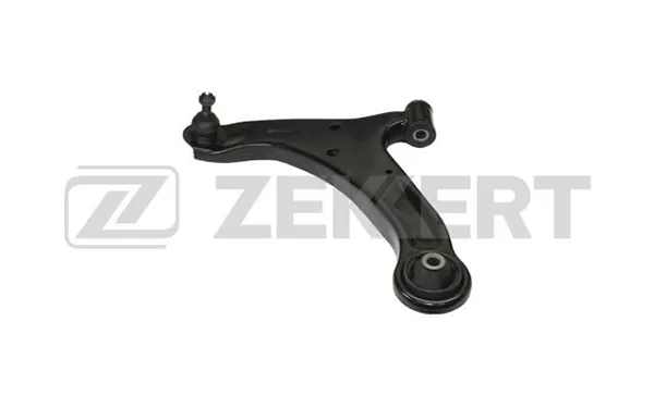Рычаг подвески SUZUKI GRAND VITARA 05- пер лев ZEKKERT