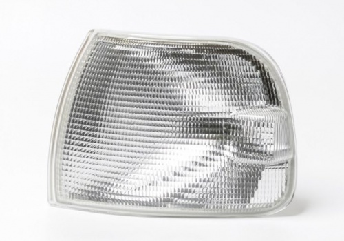 Указатель поворота VW T4 96-03 AC1 пер лев бел DEPO