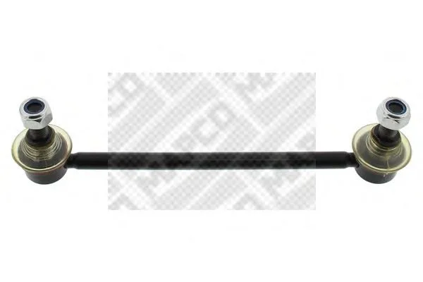 Стойка стаб OPEL OMEGA A/B пер MAPCO