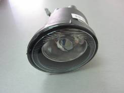 Фара п/т GW HOVER H3 пер лев OE