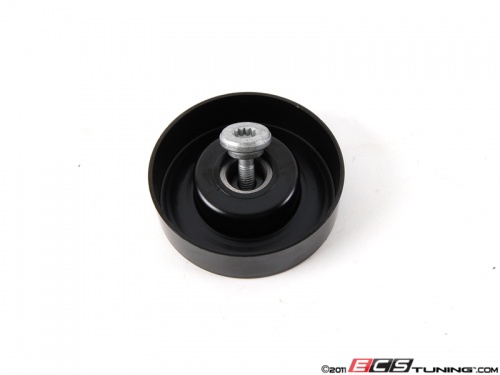 Ролик привод VAG OE