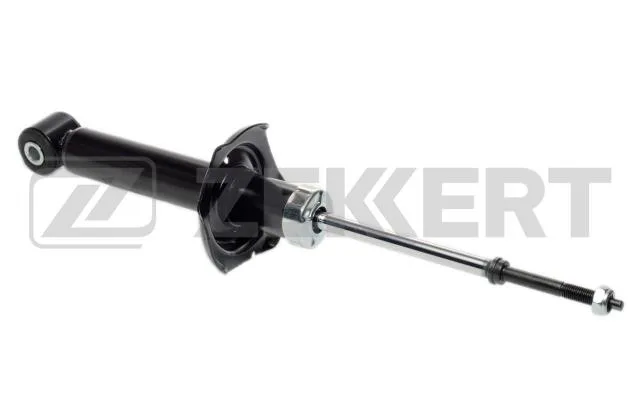 Амортизатор NISSAN ALMERA N16 зад ZEKKERT