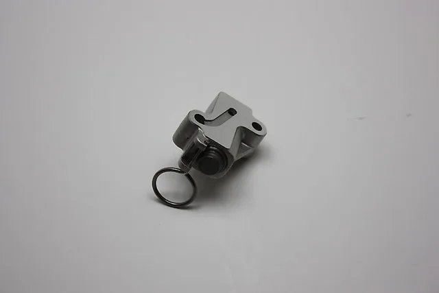 Натяжитель ГРМ HYUNDAI/KIA PM 3484002