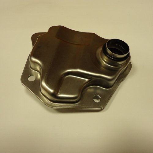 Фильтр КПП MITSUBISHI OUTLANDER OE