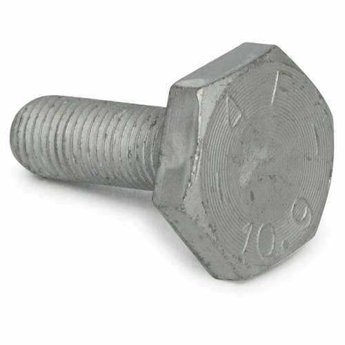 Болт VAG OE р/в (m10x1.25x30)