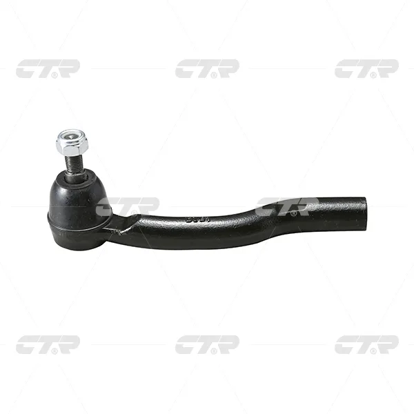 Наконечник рул TOYOTA CAMRY V40 лев 555 CET-122