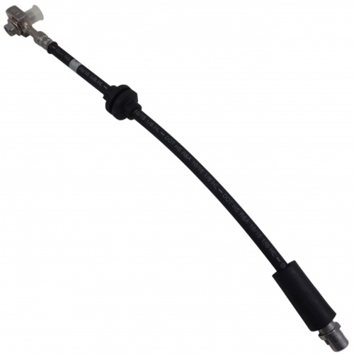 Шланг торм CHEVROLET CRUZE/OPEL ASTRA J пер OE