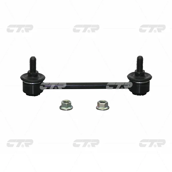 Стойка стаб MAZDA 323 зад CTR