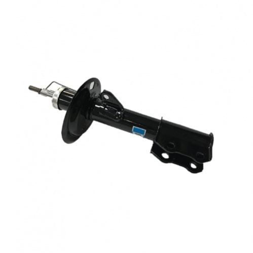 Амортизатор LIFAN X50 пер лев OE