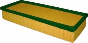 Фильтр возд PEUGEOT BF C4371=C4371/1