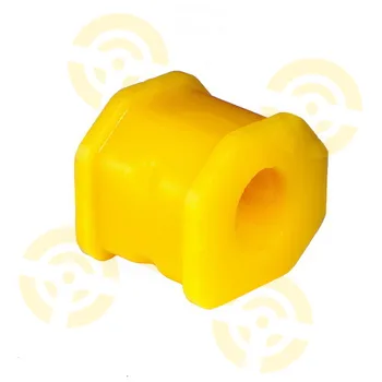 Втулка стаб MITSUBISHI L200 пер наруж (20mm) ТОЧКА ОПОРЫ