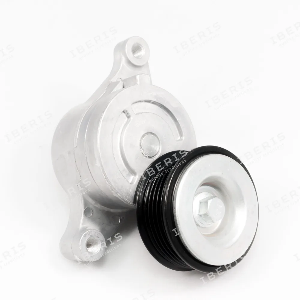 Ролик привод MAZDA 1.6 IBERIS VKM64025