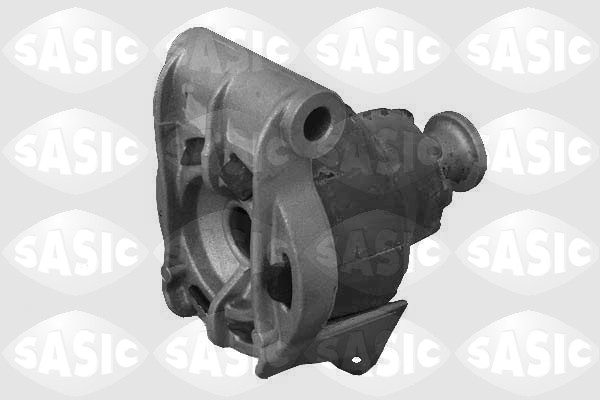 Опора двигателя OPEL ASTRA G/H/ZAFIRA A/B задн SASIC