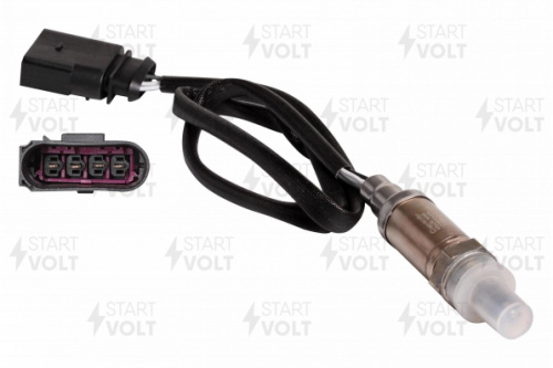 Датчик кислорода VAG STARTVOLT