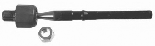 Тяга рул BMW E46 LMI