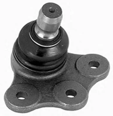Опора шаровая OPEL ASTRA G/H/VECTRA B/OMEGA B FIXAR 02271