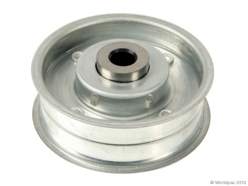 Ролик ГРМ MITSUBISHI OE