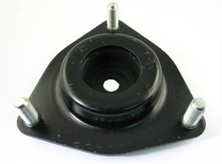 Опора стойки MITSUBISHI LANCER X/OUTLANDER пер TENACITY SMMI023=MSS-CW5F