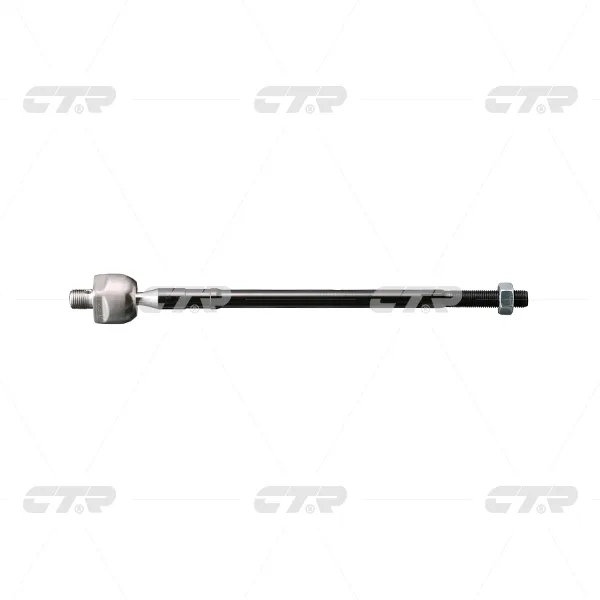 Тяга рул MITSUBISHI GRANDIS CTR 34184